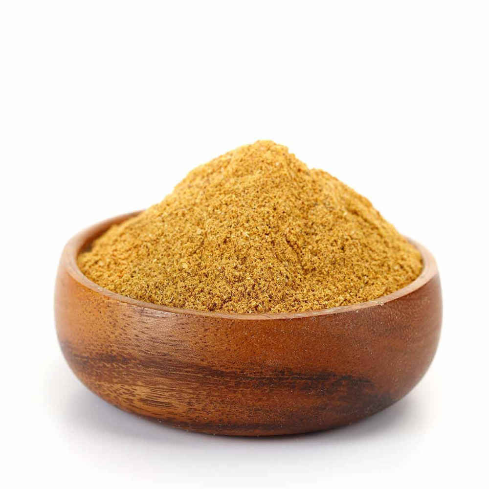 Mélange d’assaisonnement iranien pour pâtes – 500 Grams