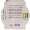 Dolmeh – Feuilles de vigne farcies persanes, en conserve (paquet de 5)