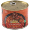 Khoresh Gheimeh – Ragoût persan gourmet, en conserve (paquet de 5)