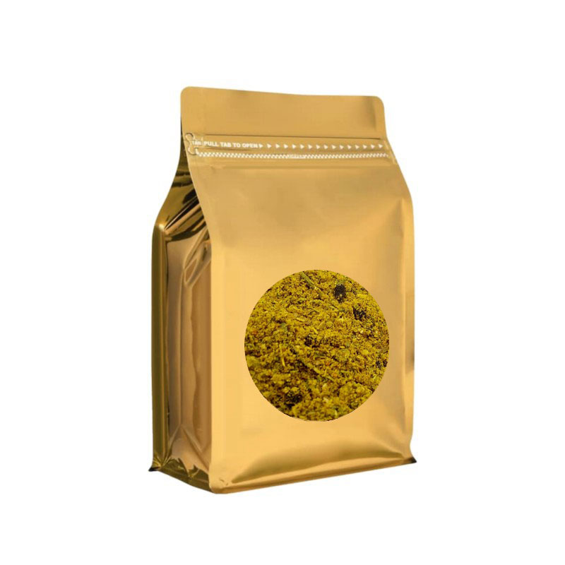 Mélange d'assaisonnement iranien pour pickles - 500 Grams