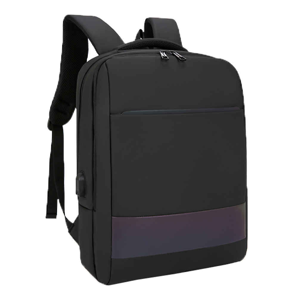 Sac à Dos Étanche pour Ordinateur Portable 15.6 Pouces - Modèle Aria