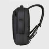 Sac à Dos Étanche pour Ordinateur Portable 15.6 Pouces - Modèle Rayan