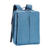 Sac à dos étanche pour ordinateur portable 15,6" Modèle Smart