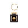 Coffret Cadeau Persan pour Homme – Modèle Lion