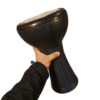 Tambour Goblet Darbuka Classe Économique Débutant
