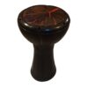 Tambour Goblet Darbuka Classe Économique Débutant