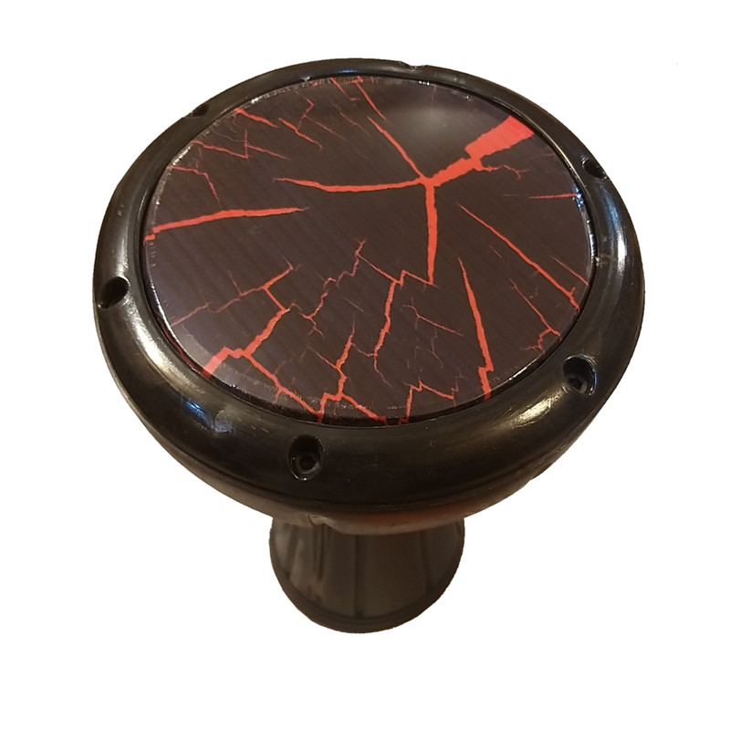 Tambour Goblet Darbuka Classe Économique Débutant