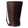 Tambour Goblet Darbuka Pezhvak SHZ-01