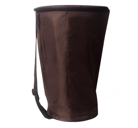 Tambour Goblet Darbuka Pezhvak SHZ-01