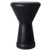 Tambour Goblet Darbuka Pezhvak SHZ-01