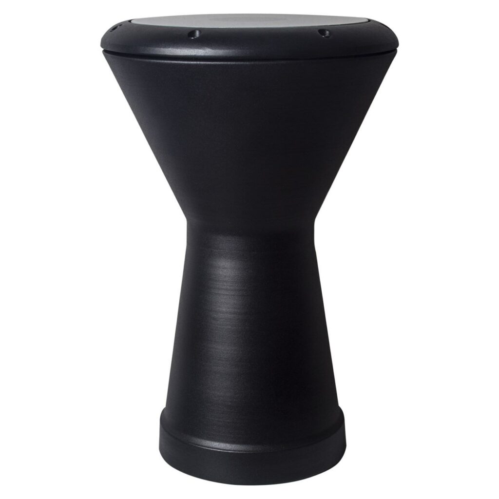 Tambour Goblet Darbuka Pezhvak SHZ-01