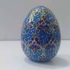 Œufs en céramique élégants pour Haftseen de Nowruz – Nava