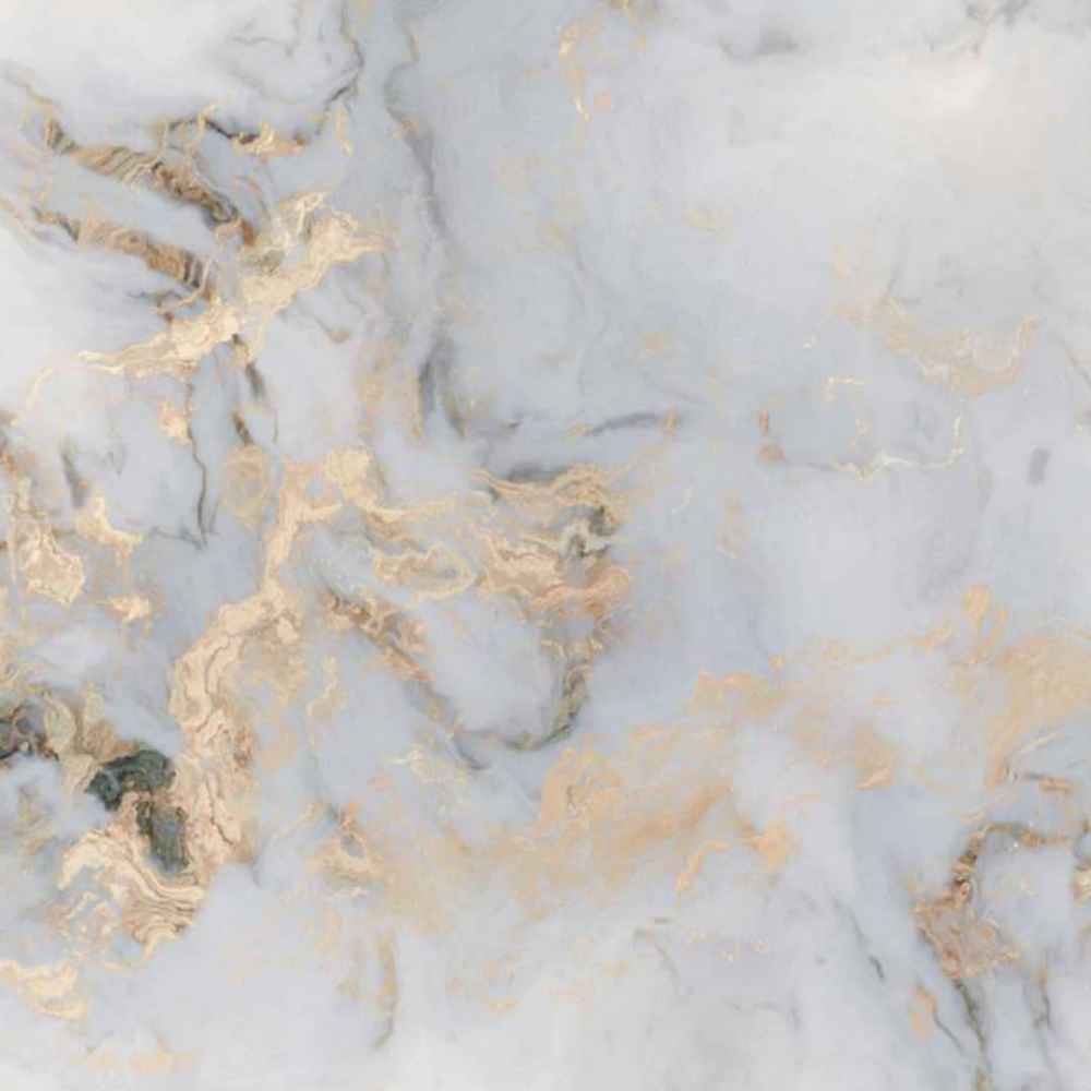 Fresque murale abstraite grise modèle Sang pour intérieurs modernes