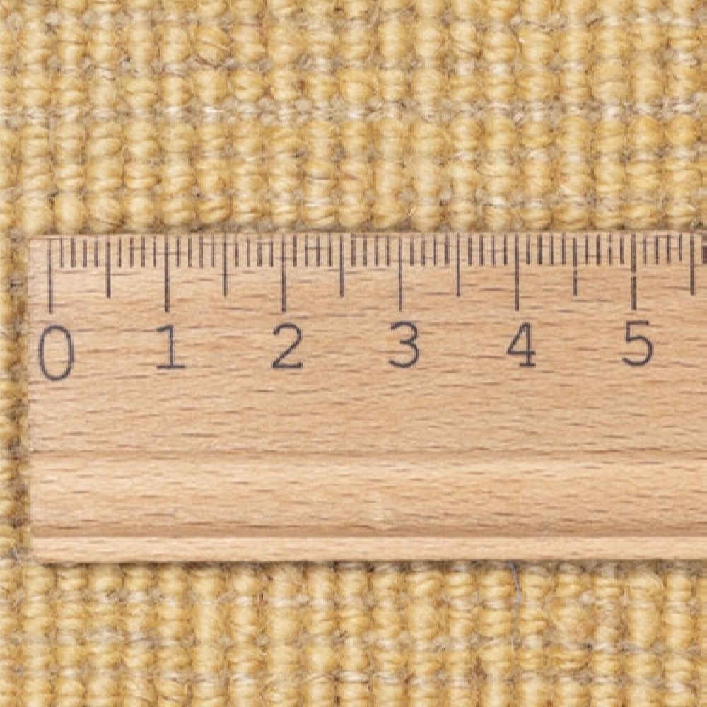 Tapis en laine persan noué à la main modèle Kiana