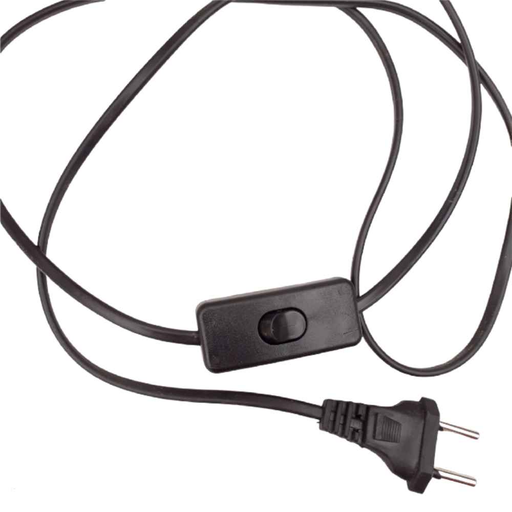 Lampe de table en bois – modèle artisanal crème & brun Jinara