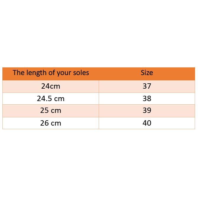 Chaussures à motifs graffiti – Chaussures décontractées élégantes pour femme – Modèle Alice