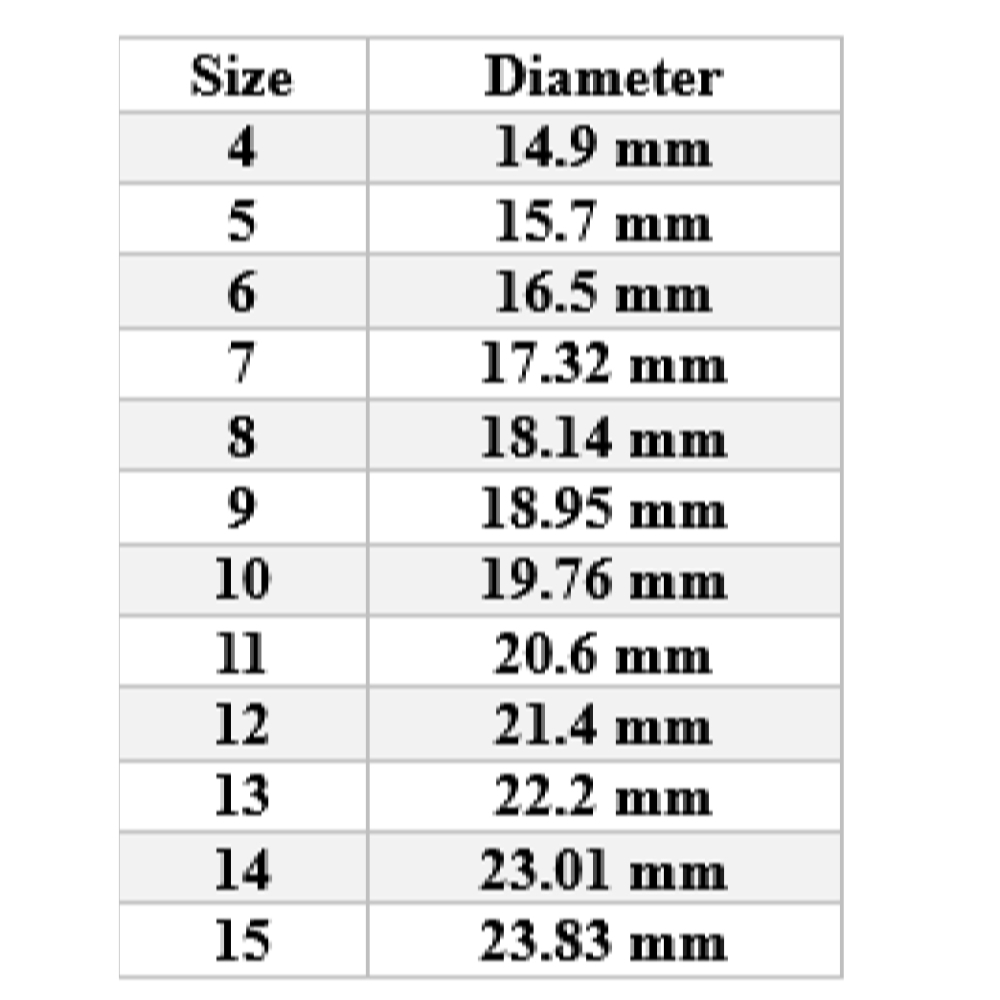 Bague Chevalière en Acier avec Agate Recouvert de Résine et Symbole Grenade Plaqué Or