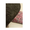 Chaussons Doux pour Femme – Modèle Gozar