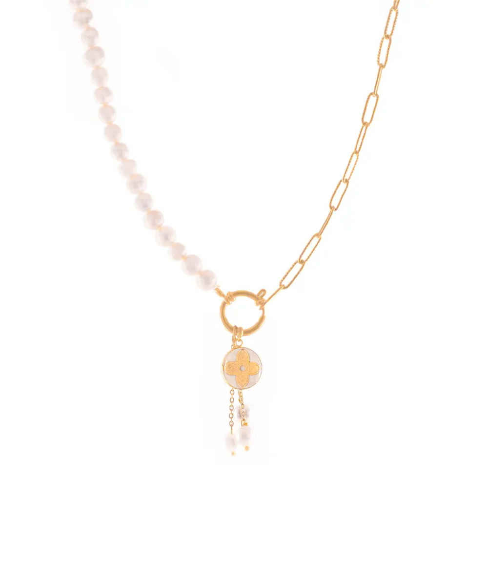 Coffret Cadeau Bijoux de Perse pour Elle