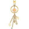 Coffret Cadeau Bijoux de Perse pour Elle