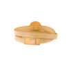 Bracelet en cuir persan pour hommes et femmes - Heh