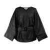 Chemise brodée pour femmes Modèle Ziboo