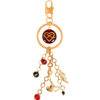 Coffret Cadeau Bijoux de Perse pour Elle – Modèle Infini