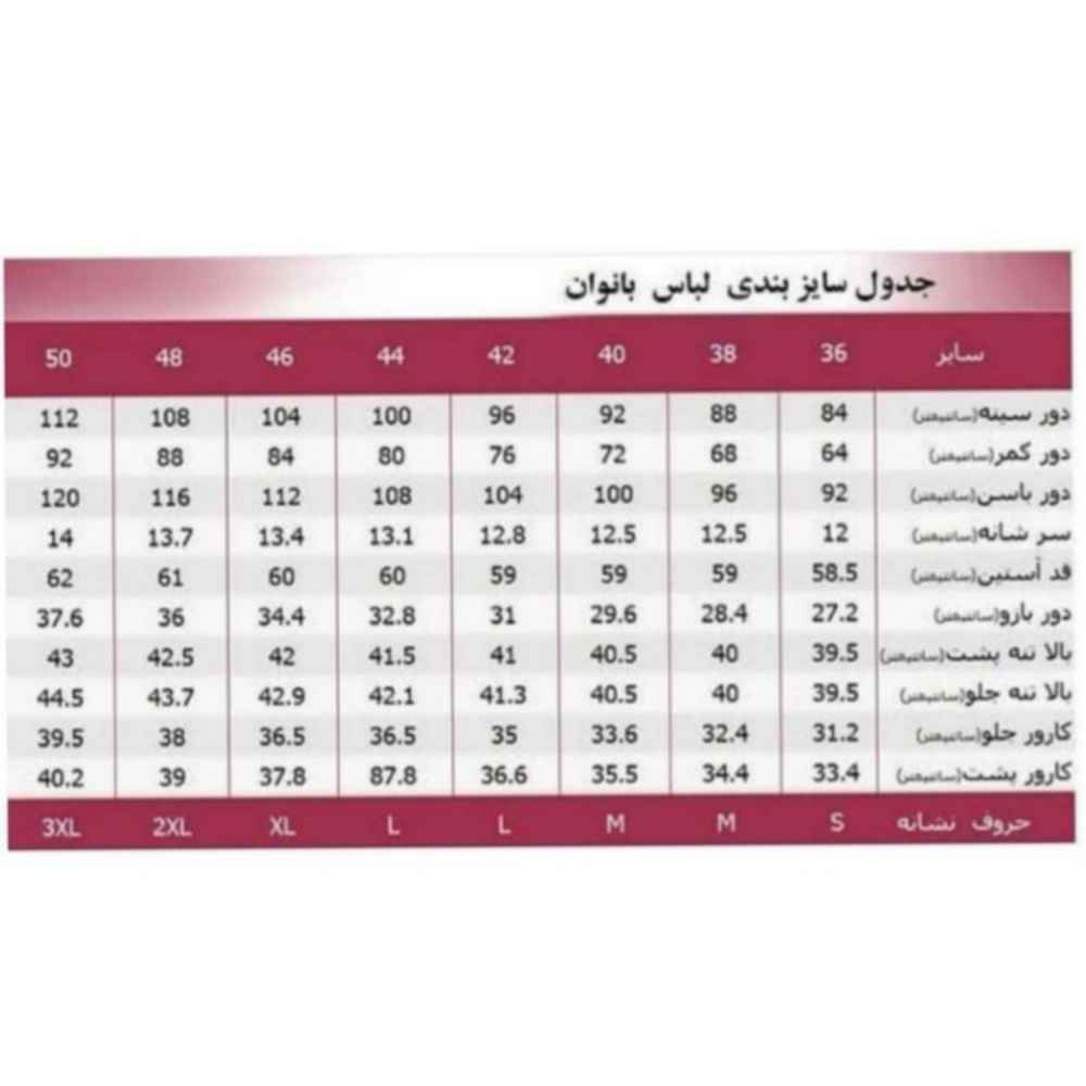 Chemise brodée à manches courtes pour femmes Modèle Swallow