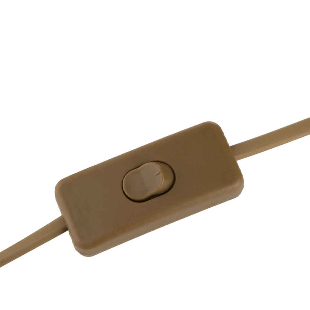 Lampe de table en bois – modèle artisanal Farsam