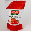 Pâte de tomate iranienne Delpazir – 200 g (12 unités)