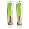Dentifrice à l’épilobe du Canada Nassim iranien — 100 g (lot de 12)