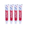 Dentifrice au fluor Nassim iranien — 80 g (lot de 12)