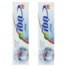 Dentifrice 3 en 1 Pooneh iranien — 100 ml (lot de 12)