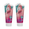 Dentifrice pour enfants Pooneh iranien saveur fraise — 80 ml (lot de 12)