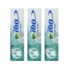 Iranian Pooneh Whitening Fluoride Toothpaste 100 ml (x12)