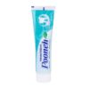 Dentifrice blanchissant au fluor Pooneh iranien — 100 ml (lot de 12)
