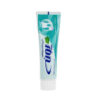 Iranian Pooneh Whitening Fluoride Toothpaste 100 ml (x12)