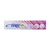 Iranian Pooneh Whitening Sensitive Toothpaste 100 ml (x12)