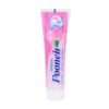 Iranian Pooneh Whitening Sensitive Toothpaste 100 ml (x12)