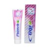 Dentifrice blanchissant pour dents sensibles Pooneh iranien — 100 ml (lot de 12)