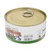 Morceaux de thon à l’aneth – Marque Sahel (12 unités, 180g chacun)