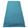 Matelas de sol taille simple modèle Bow Tie – 190x90 cm