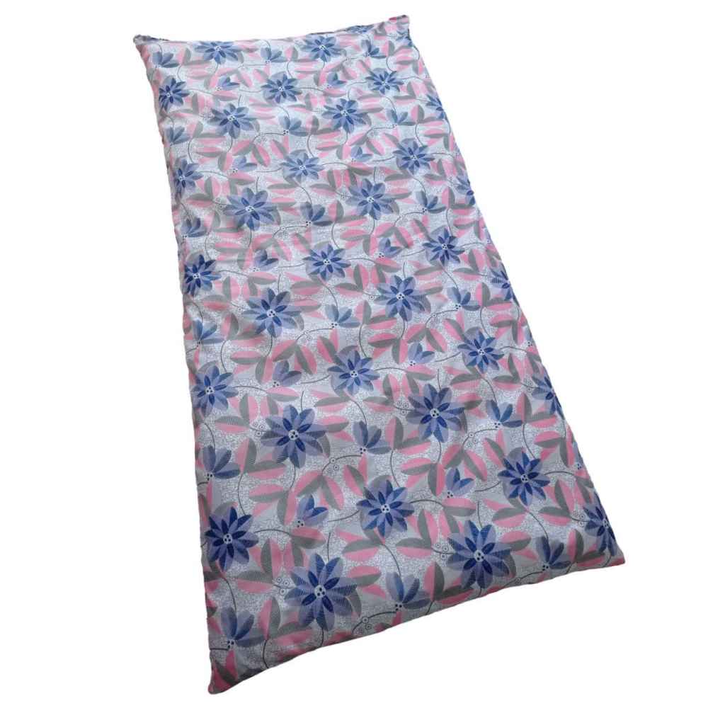 Matelas de sol taille simple modèle Firoozeh – 185×85 cm