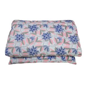 Matelas de sol taille simple modèle Firoozeh – 185×85 cm