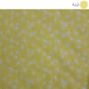 Matelas de sol taille simple modèle Ghasedak – 180x90 cm
