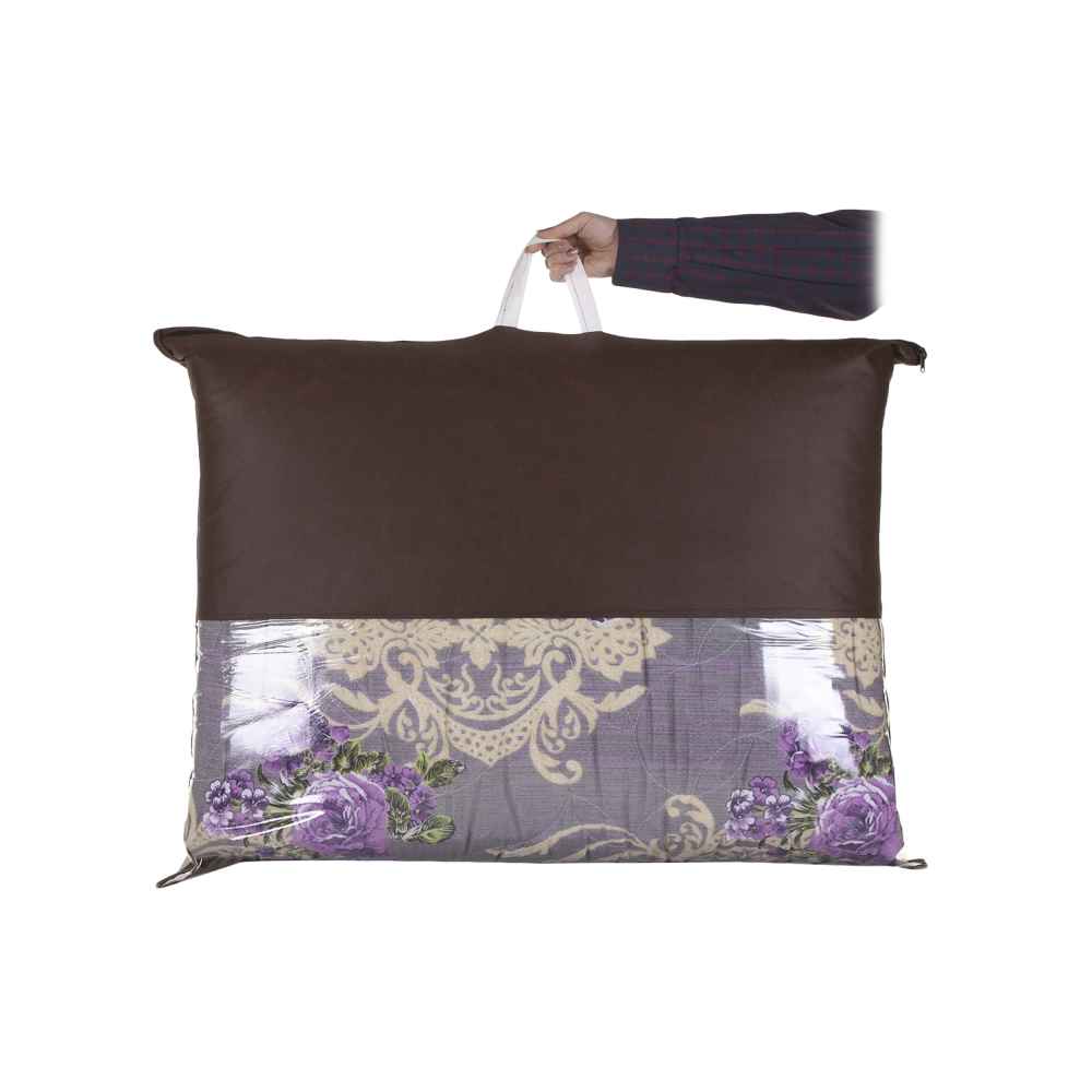 Matelas de sol taille simple modèle Laico – 190×90 cm