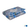 Matelas de sol taille simple modèle Laico – 190x90 cm