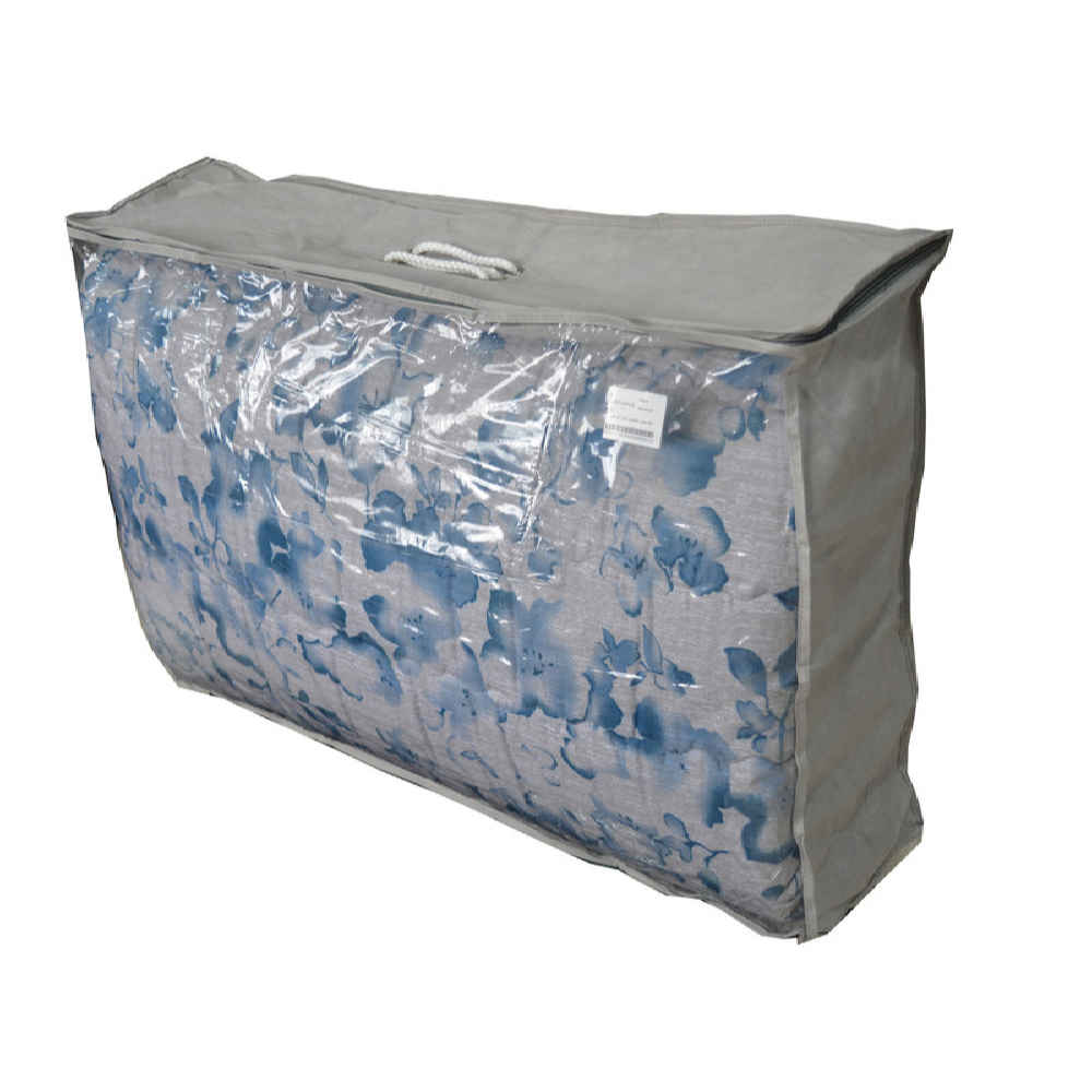 Matelas de sol taille simple modèle Micro – 190×90 cm