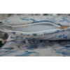 Matelas de sol taille simple modèle Micro – 190x90 cm