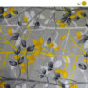 Matelas de sol taille simple modèle Nahal – 180x90 cm